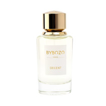 Bybozo Decent Women Eau De Parfum, 75Ml