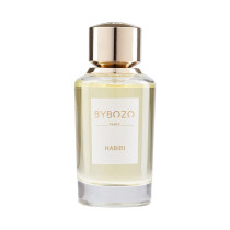 Bybozo Habibi Women Eau De Parfum, 75Ml