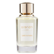 Bybozo Date In Paris Women Eau De Parfum, 75Ml