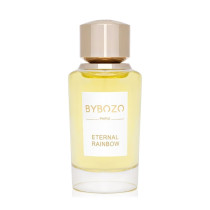 Bybozo Eternal Rainbow Women Eau De Parfum, 75Ml