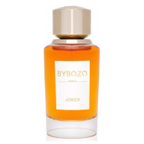 Bybozo Joker Women Eau De Parfum, 75Ml