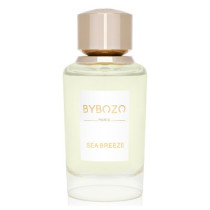 Bybozo Sea Breeze Women Eau De Parfum, 75Ml