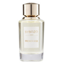 Bybozo French Kiss Women Eau De Parfum, 75Ml