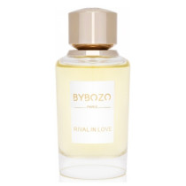 Bybozo Rival In Love Women Eau De Parfum, 75Ml