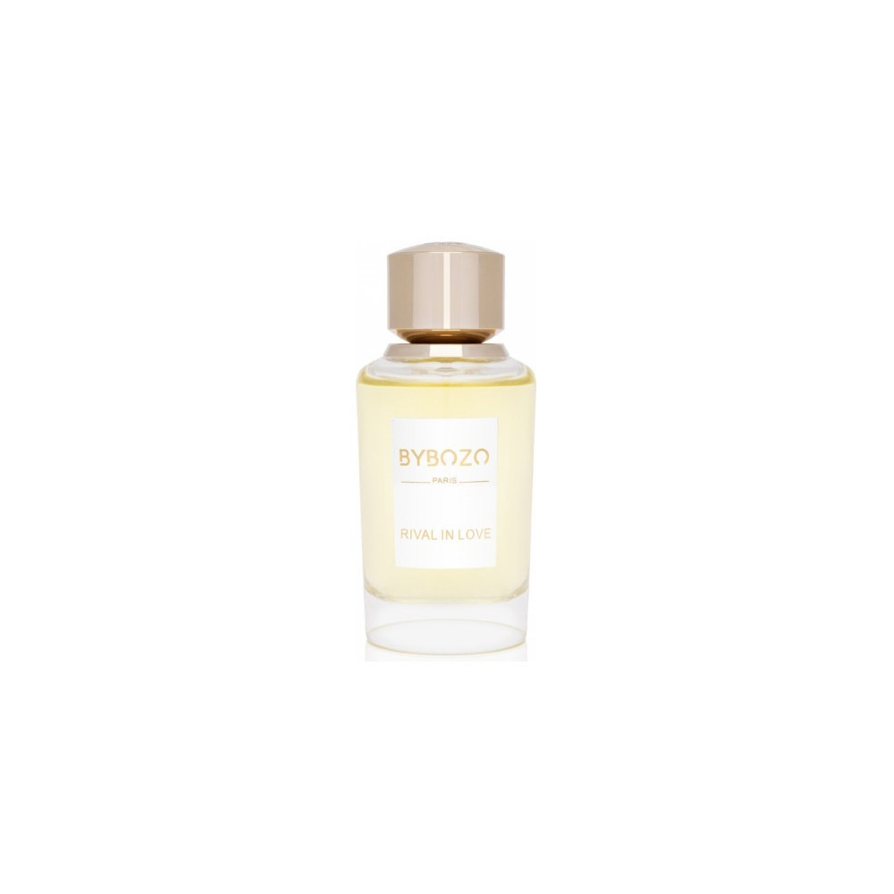 Bybozo Rival In Love Women Eau De Parfum, 75Ml