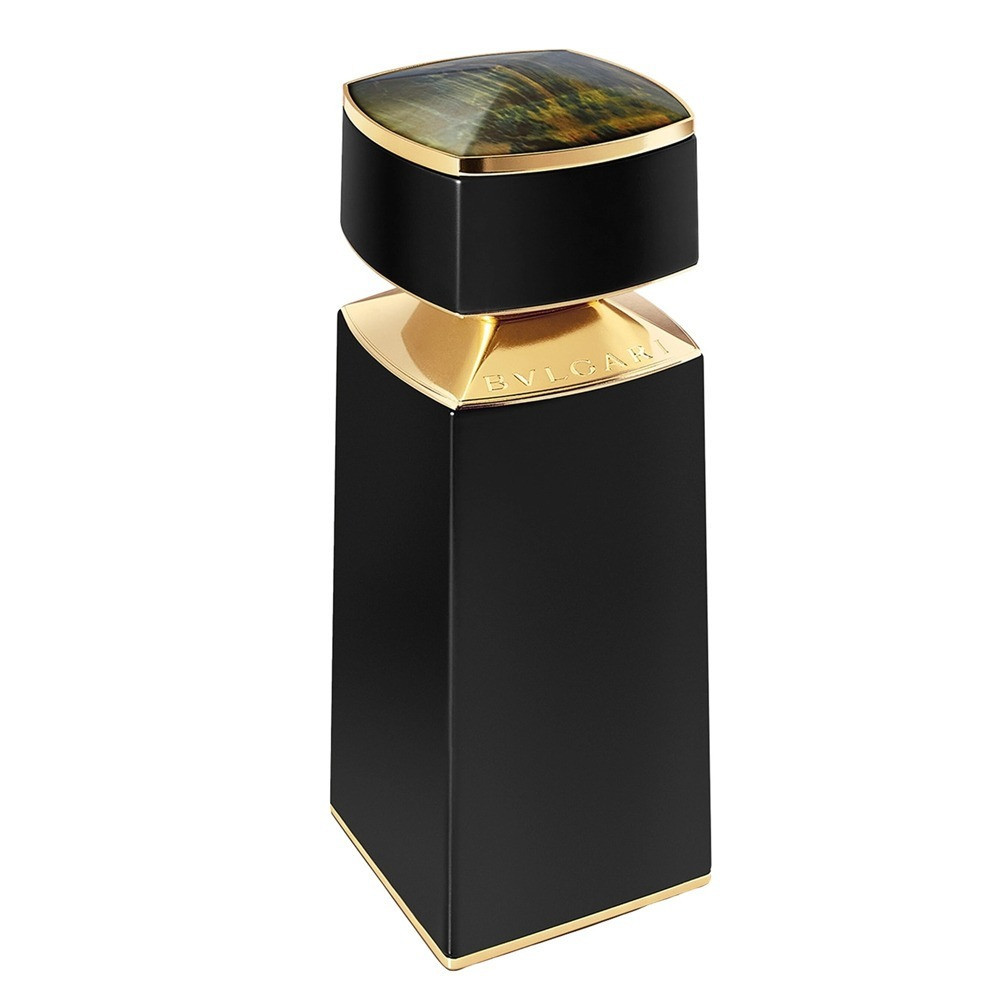 Bvlgari Le Gemme Musk Trilogy - Falkar For Men Eau De Parfum, 100Ml