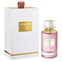 Boucheron Rose D'Isparta Unisex Eau De Parfum, 125Ml