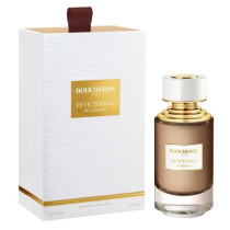 Boucheron Feve Tonka De Canaima Unisex Eau De Parfum, 125Ml