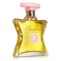 Bond No.9 New York Park Avenue Women Eau De Parfum, 100Ml