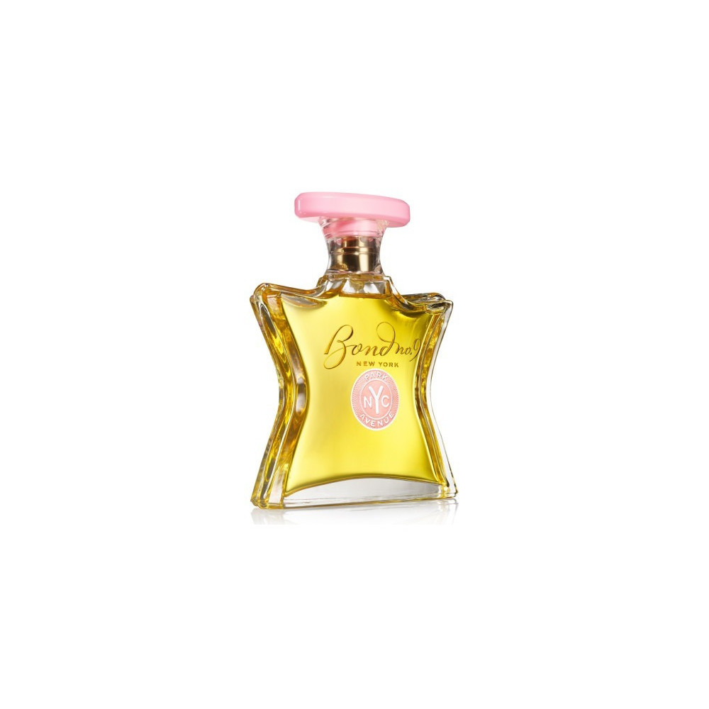 Bond No.9 New York Park Avenue Women Eau De Parfum, 100Ml