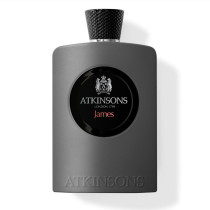 Atkinsons James For Men Eau De Parfum, 100Ml
