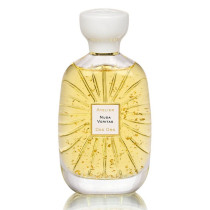 Atelier Des Ors Nuda Veritas For Unisex Eau De Parfum, 100Ml