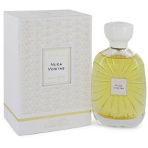 Atelier Des Ors Nuda Veritas For Unisex Eau De Parfum, 100Ml