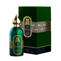 Attar Collection Al Rayhan Unisex Eau De Parfum, 100Ml