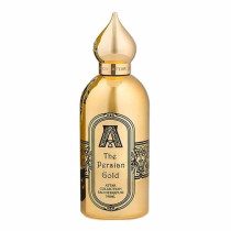 Attar Collection The Persian Gold Unisex Eau De Parfum, 100Ml