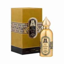 Attar Collection The Persian Gold Unisex Eau De Parfum, 100Ml