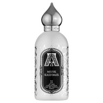 Attar Collection Musk Kashmir Unisex Eau De Parfum, 100Ml