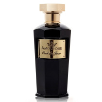 Amouroud Oud Du Jour For Unisex Eau De Parfum, 100Ml