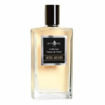 Affinessence Santal Basmati For Unisex Eau De Parfum, 100Ml