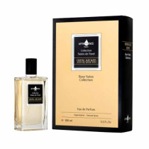 Affinessence Santal Basmati For Unisex Eau De Parfum, 100Ml