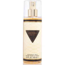 Guess Seductive For Women Body Mist, 250Ml