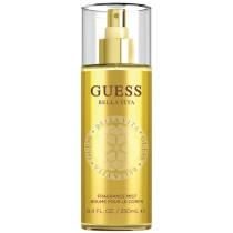 Guess Bella Vita For Women Body Mist, 250Ml