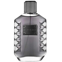 Guess Dare For Men Eau De Toilette, 100Ml