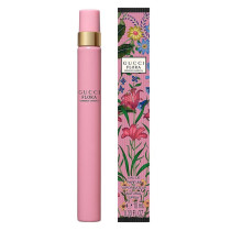 Gucci Flora Gorgeous Gardenia For Women Eau De Parfum Miniature, 10Ml
