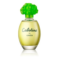 Gres Cabotine For Women Eau De Parfum, 100Ml