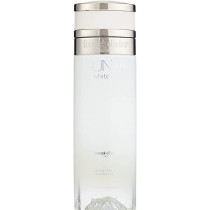 Franck Olivier Sun Java White Men Eau De Toilette, 75Ml