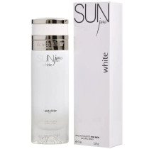 Franck Olivier Sun Java White Men Eau De Toilette, 75Ml