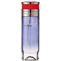 Franck Olivier Sun Java Intense For Men For Men Eau De Parfum, 75Ml