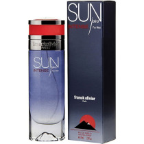 Franck Olivier Sun Java Intense For Men For Men Eau De Parfum, 75Ml