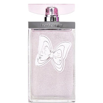 Franck Olivier Nature For Women Eau De Parfum, 75Ml