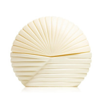 Franck Olivier For Women...