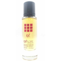 Explore For Women Eau De Parfum, 30Ml