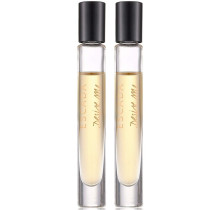Escada Desire Me For Women Eau De Parfum Roll-On Miniature, 2 X 6Ml