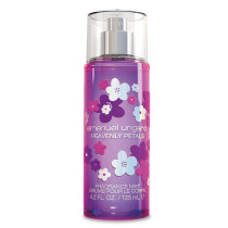 Emanuel Ungaro Heavenly Petals For Women Fragrance Mist, 125Ml