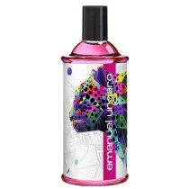 Emanuel Ungaro Intense For Her For Women Eau De Parfum, 100Ml