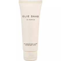 Elie Saab Le Parfum Bridal For Women Body Lotion, 75Ml