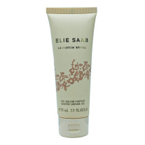 Elie Saab Le Parfum Bridal For Women Shower Gel, 75Ml