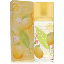 Elizabeth Arden Green Tea Citron Freesia For Women Eau De Toilette, 100Ml