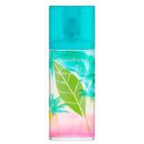 Elizabeth Arden Green Tea Coconut Breeze For Women Eau De Toilette, 100Ml