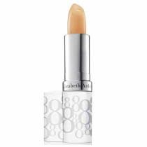 Elizabeth Arden Eight Hour Cream Spf 15 Lip Protectant Stick, Women, 3.7G