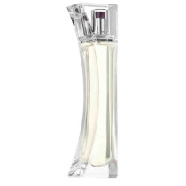 Elizabeth Arden Provocative For Woman Eau De Parfum, 30Ml
