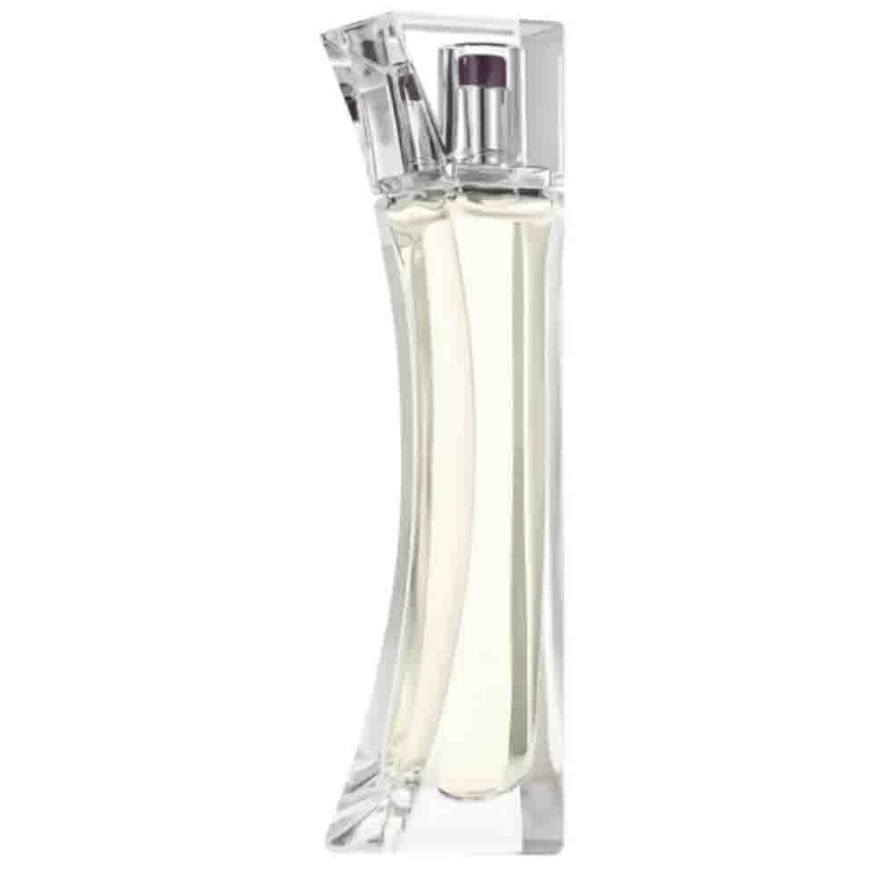Elizabeth Arden Provocative For Woman Eau De Parfum, 30Ml