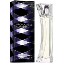 Elizabeth Arden Provocative For Woman Eau De Parfum, 30Ml