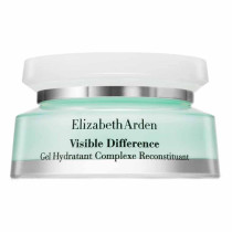 Elizabeth Arden Visible Difference Replenishing Hydragel Complex For Women Skin Care Gel, 75Ml