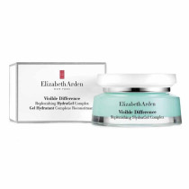 Elizabeth Arden Visible Difference Replenishing Hydragel Complex For Women Skin Care Gel, 75Ml