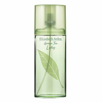 Elizabeth Arden Green Tea Lotus For Women Eau De Toilette, 100Ml